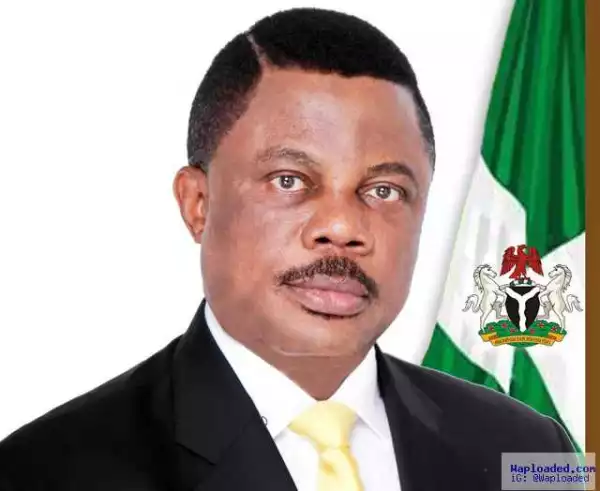 Anambra to punish intending couples who refuse sickle cell test